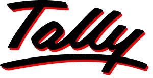 Zeta Academy Rishra – Best computer institute for web, app development, and ethical hacking