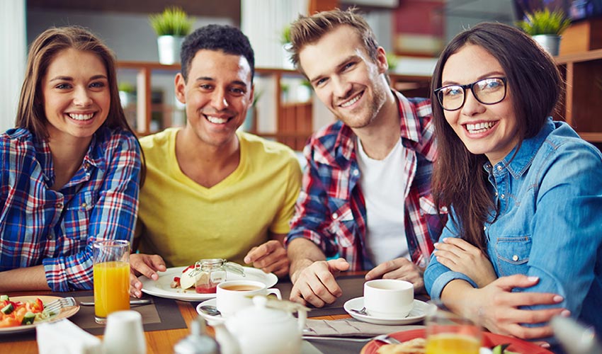 Computer Training Institute Near Me