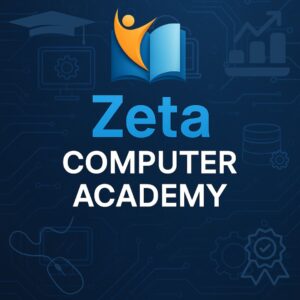 Website Design Computer Course