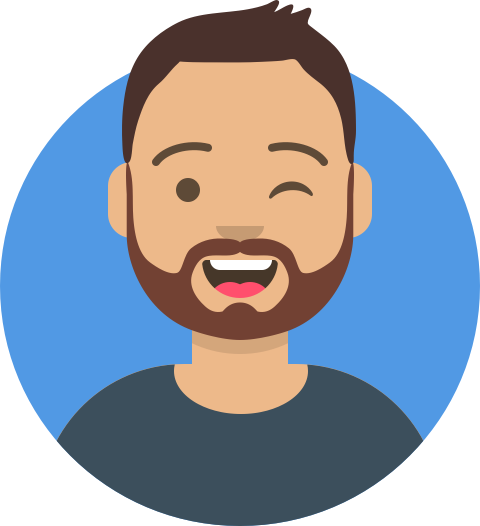 Zeta Academy Rishra – Best computer institute for web, app development, and ethical hacking