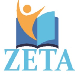 Zeta Computer Academy