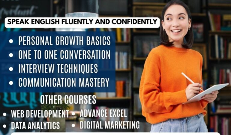 Computer Training in rishra