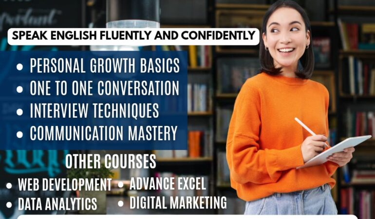 Tech Training in Serampore Mahesh