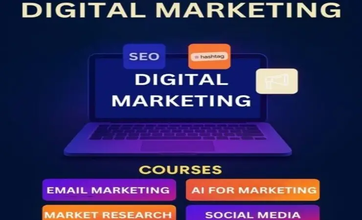digital marketimg course from zeta academy 500x500