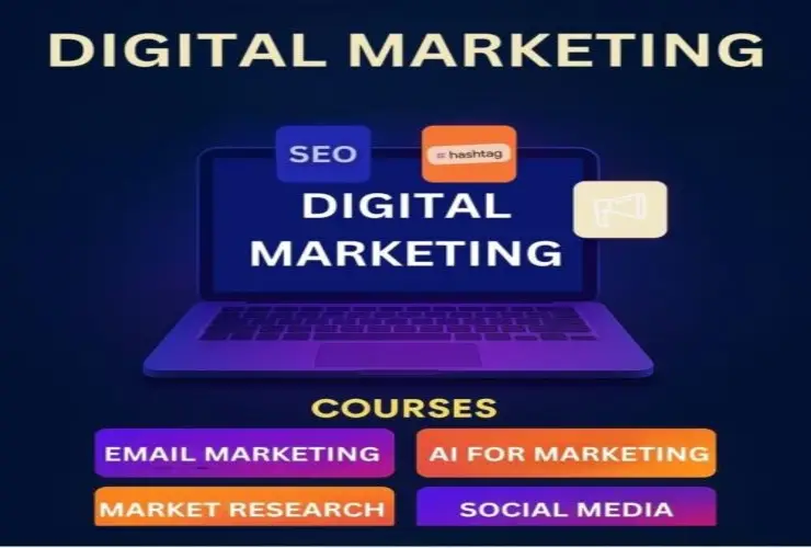 digital marketimg course from zeta academy 500x500