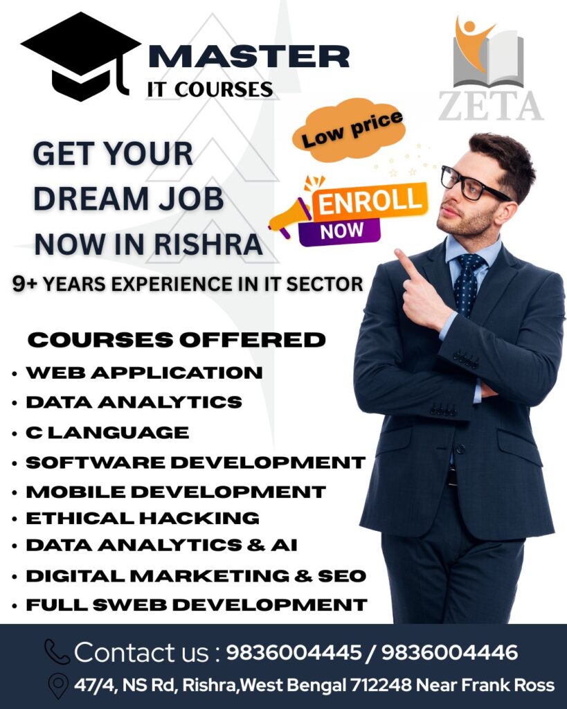 Job Placement in Piarapur