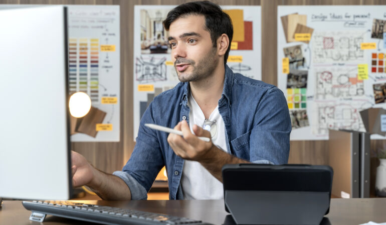 Why Students Choose Zeta