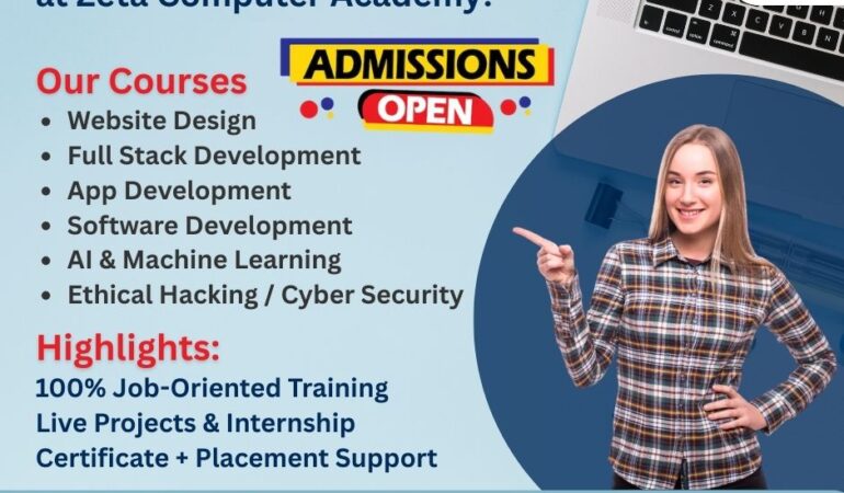 Tally & GST in Serampore