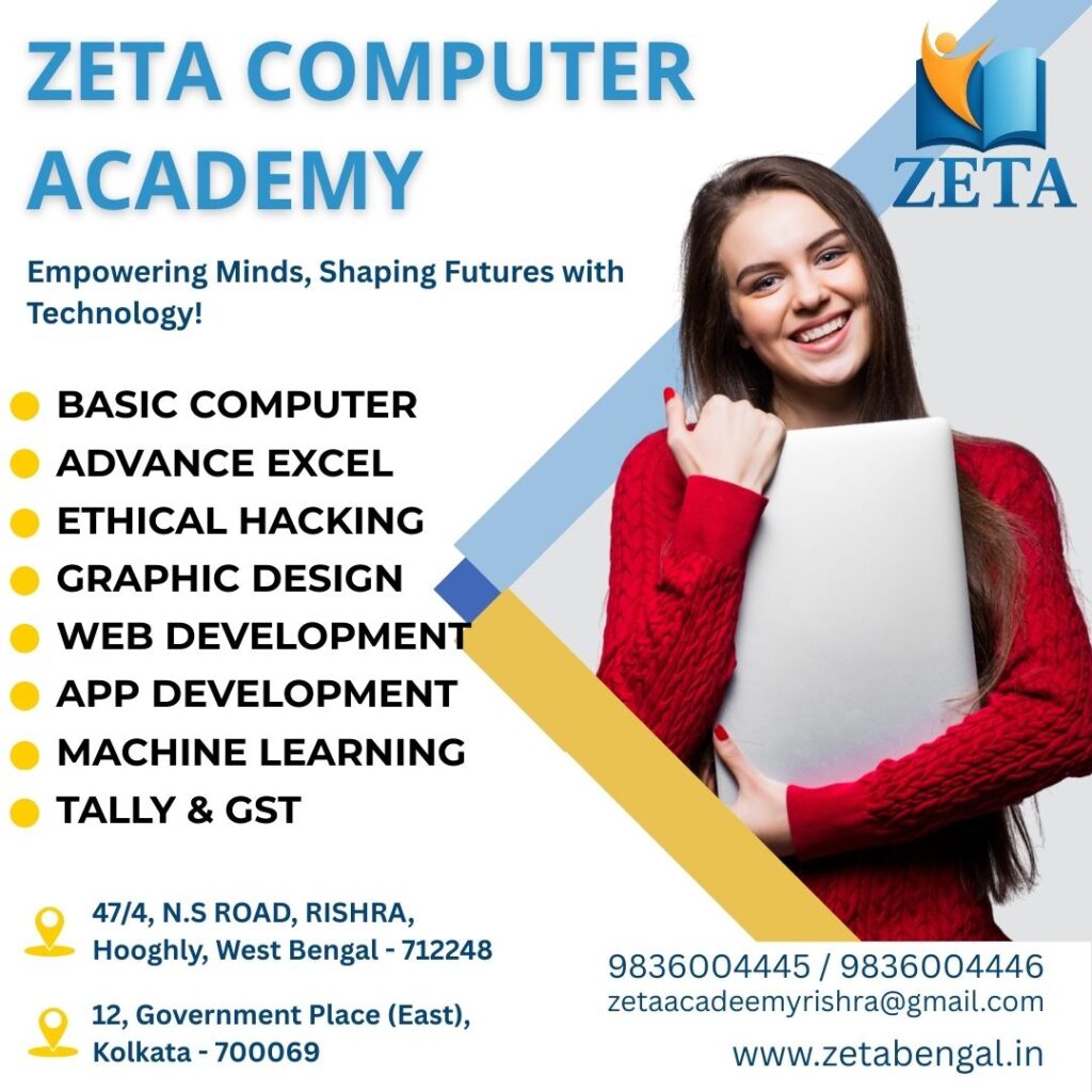 trading courses Hooghly