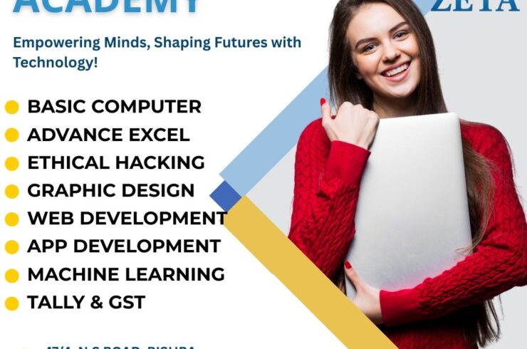 trading courses Hooghly