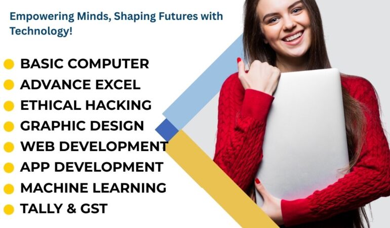 trading courses Hooghly