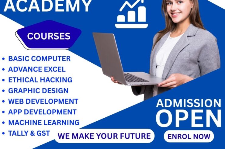 IT Training Near Piarapur