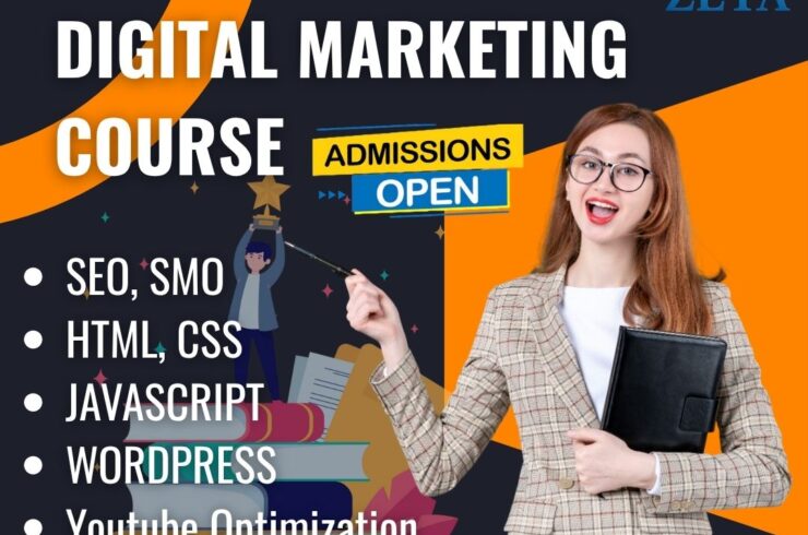 IT Training Chandannagar Women