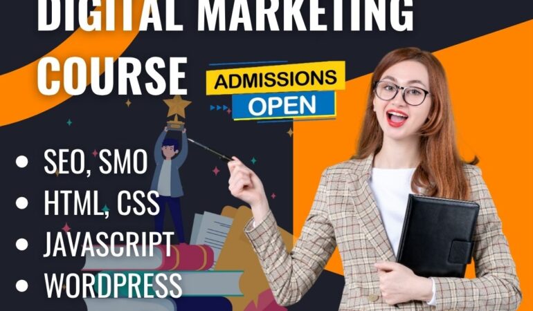 IT Training Chandannagar Women