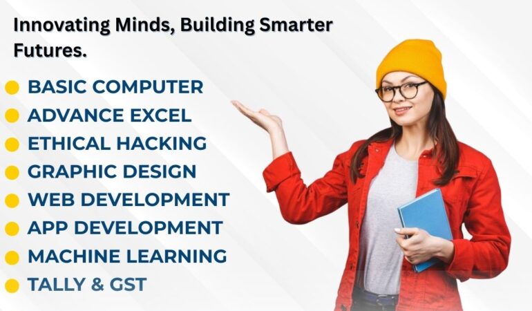 digital skills training Serampore