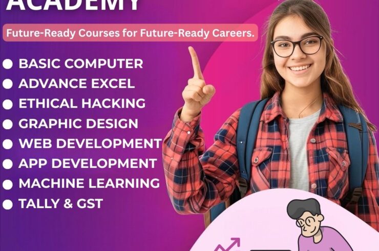 digital skills training Serampore