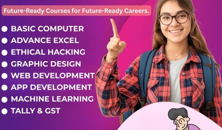 digital skills training Serampore