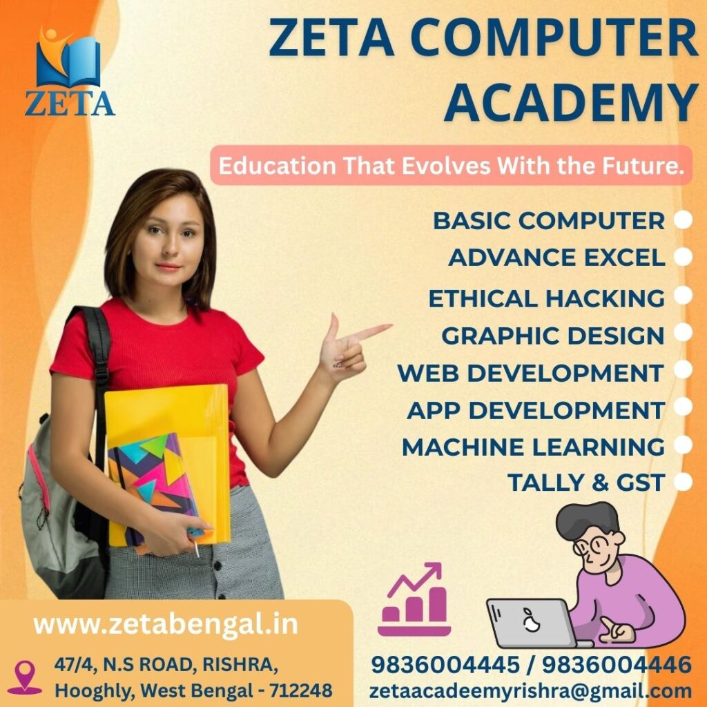 skills training Seoraphuli Junction