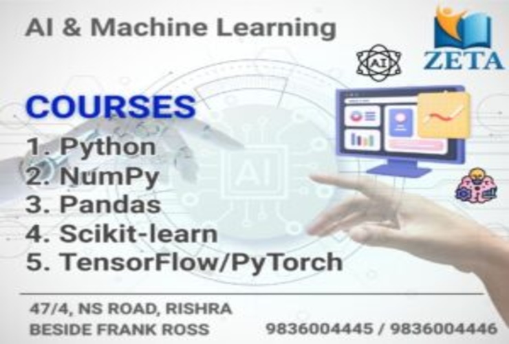 ai and maychine larning course zeta 300x251