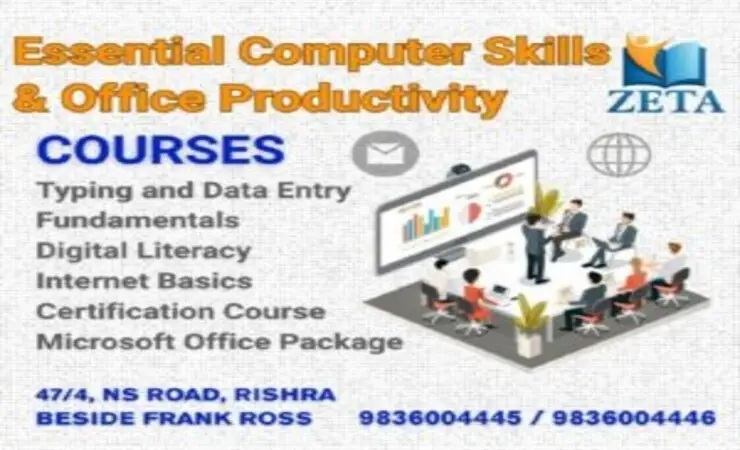 basic computer course zeta 1 300x294 (1)