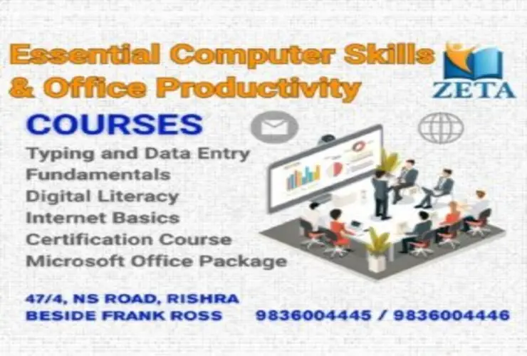 basic computer course zeta 1 300x294 (1)