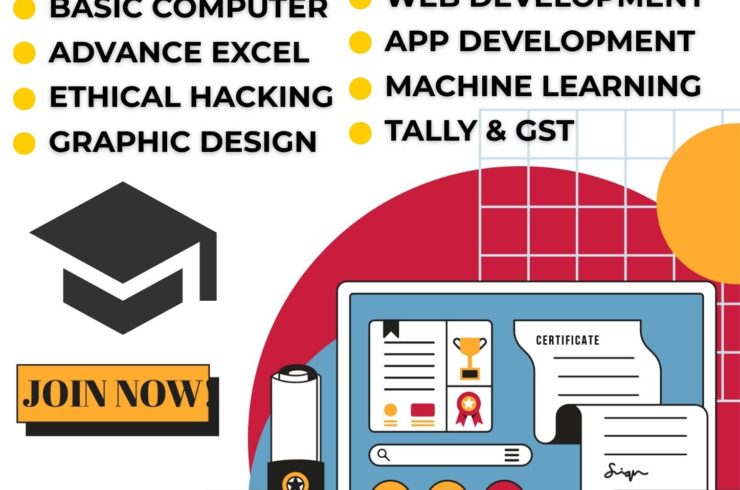 digital skills training Hooghly