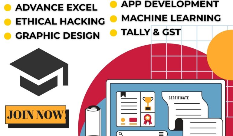 digital skills training Hooghly