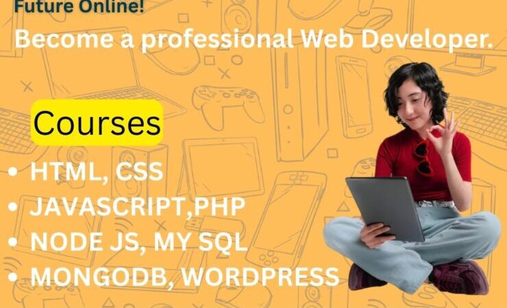 dsfdsfsdfdsfsdfdsfdf 740x740