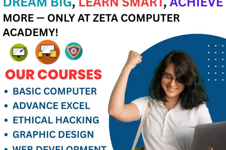 Best Computer Institute in Kolkata