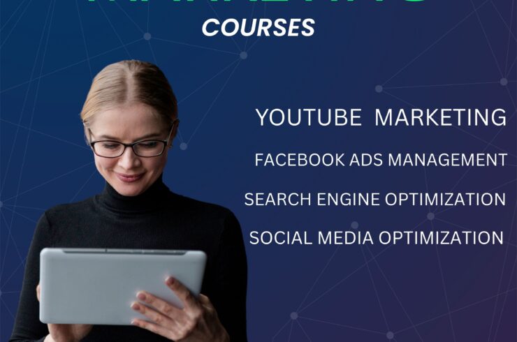 computer academy in Gariahat