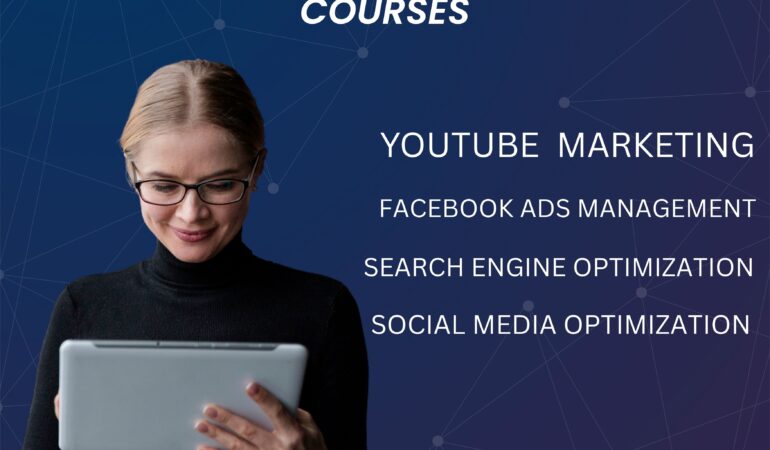 computer academy in Gariahat