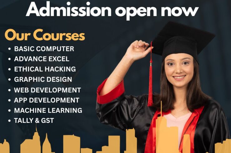Best Tally GST Institute in Kolkata