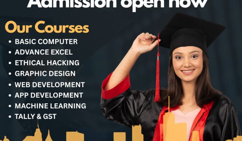 Best Tally GST Institute in Kolkata