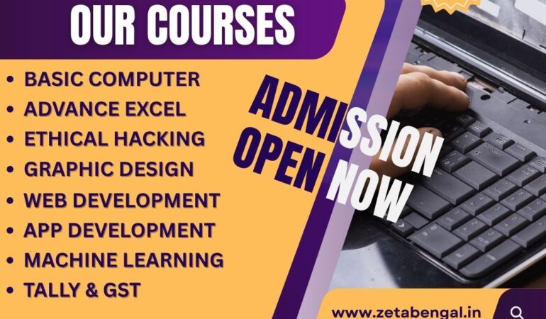 Best Digital Marketing Classes in Kolkata