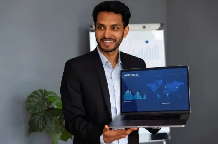 Computer Training Centre Hooghly