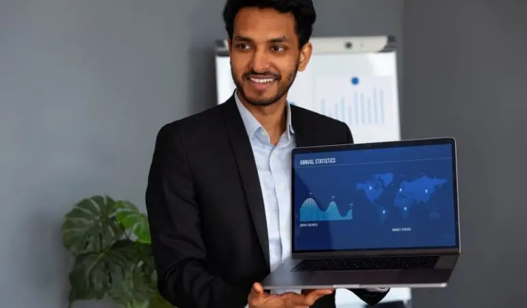 contra entry in books