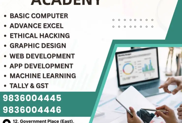 Excel lookup, reference function