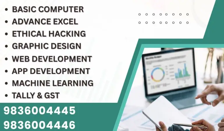 Excel lookup, reference function