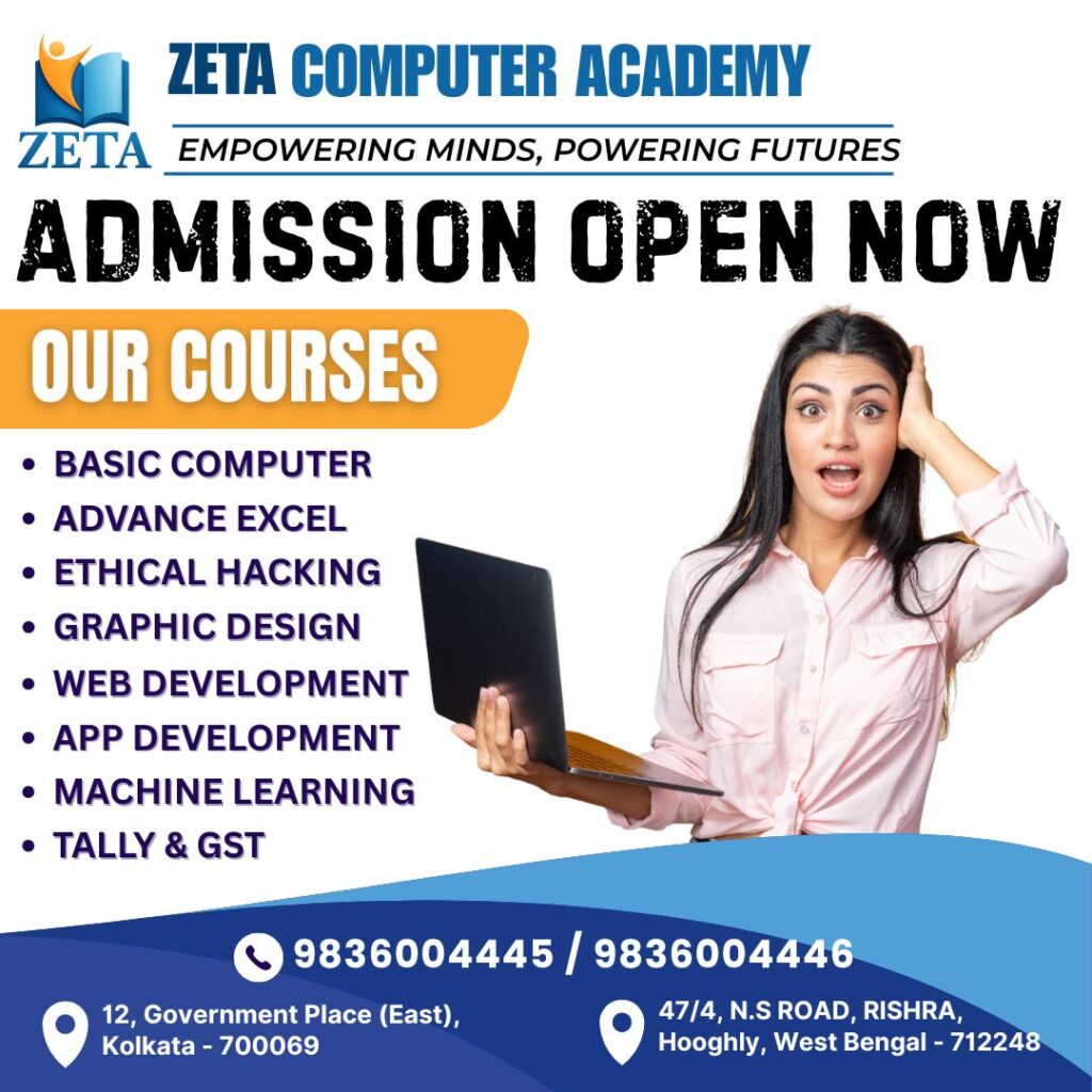 ibh adkasnkdsankdl;sad