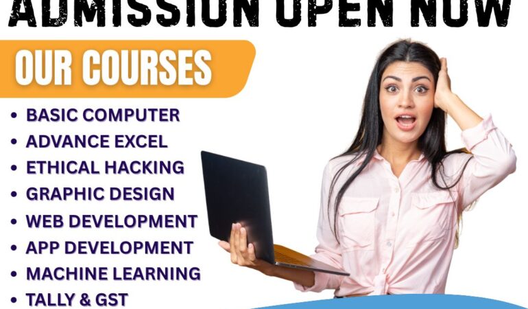 ibh adkasnkdsankdl;sad