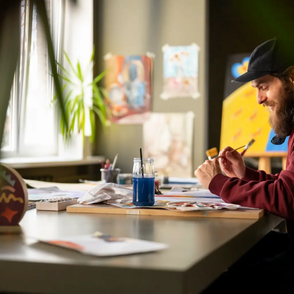 graphic design courses in kolkata