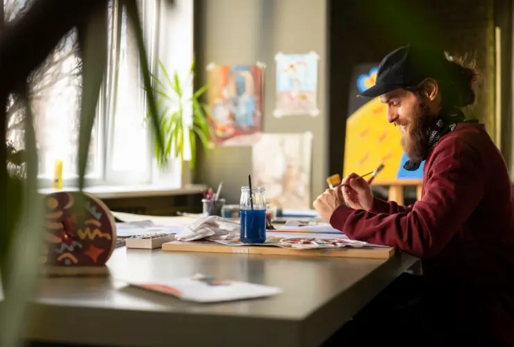 graphic design courses in kolkata