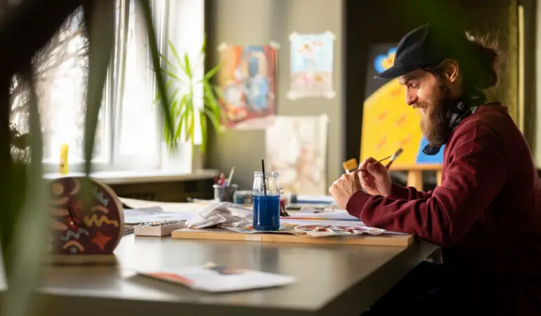 graphic design courses in kolkata