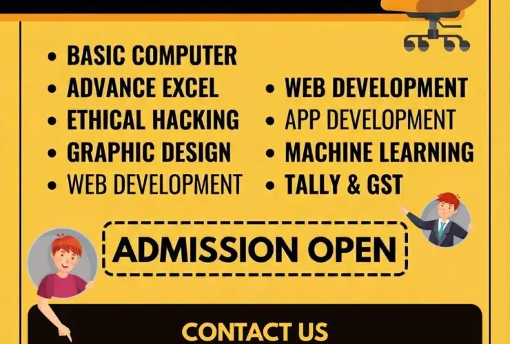 computer course fees in kolkata