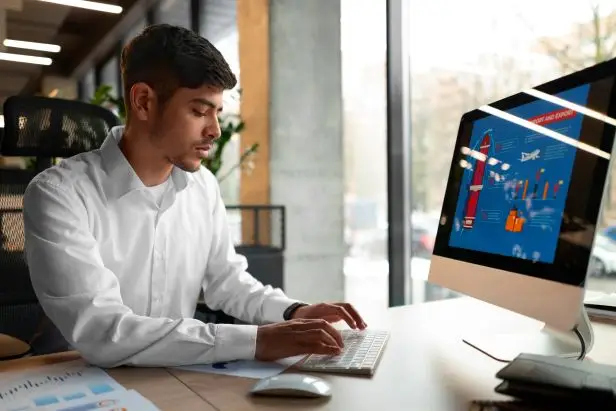 high paying tech skills 2025 India