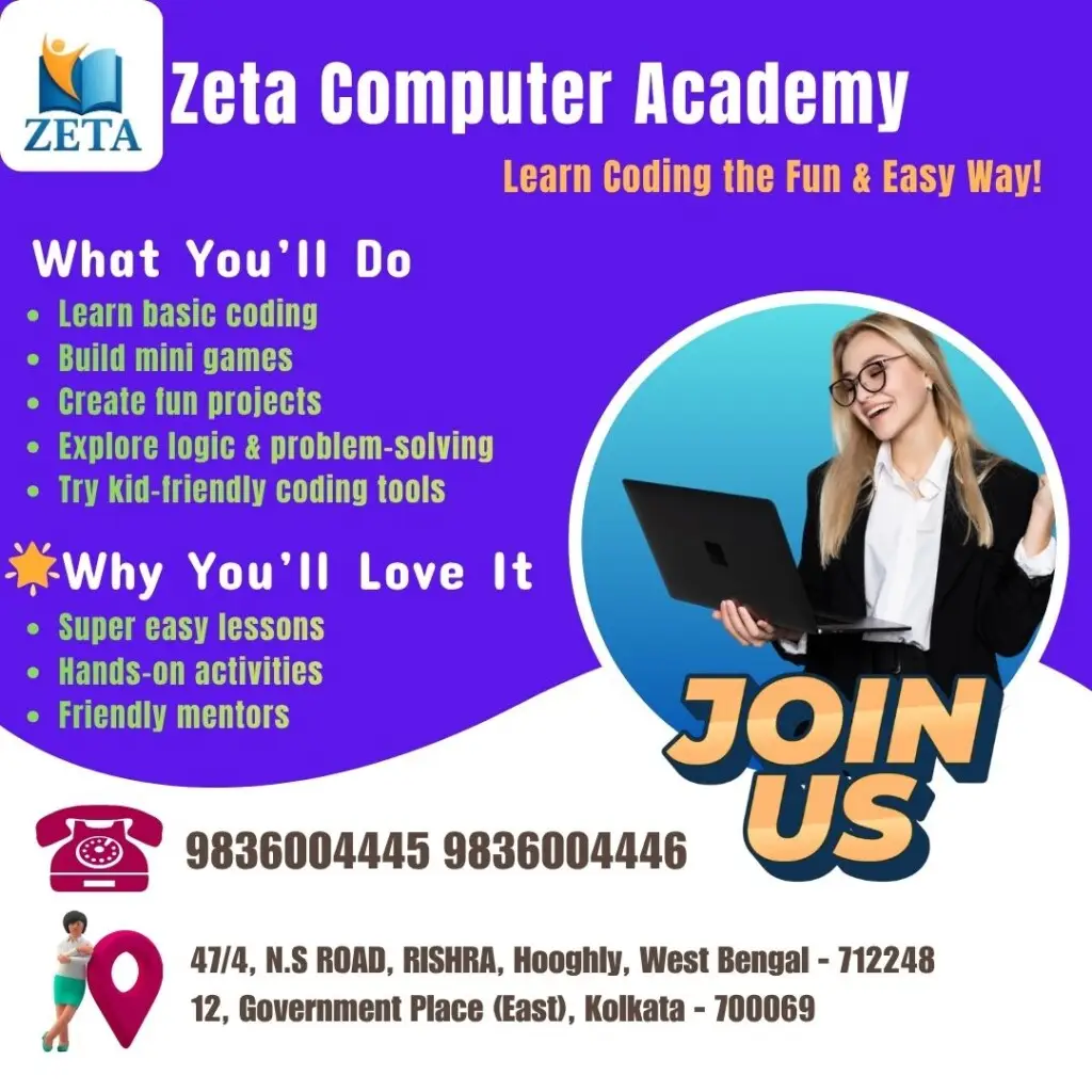 future of web development