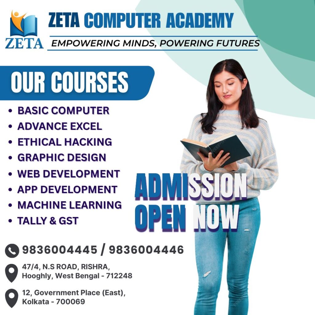 Best Computer Institute