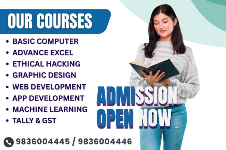 Best Computer Institute