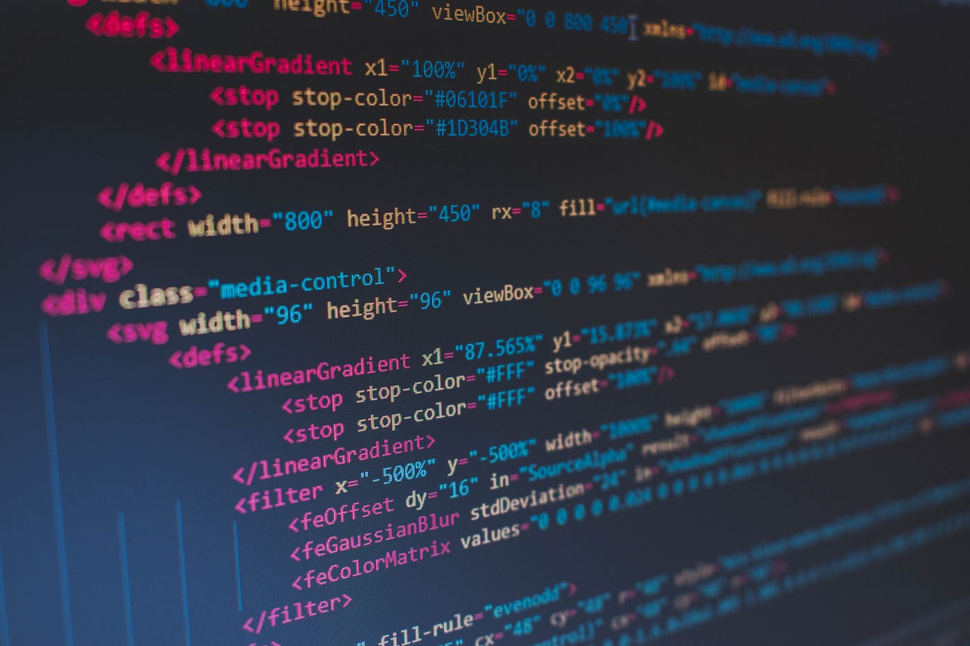 future proof computer courses