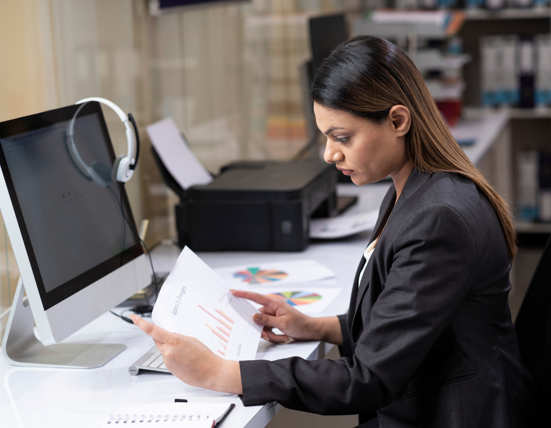 future proof computer courses